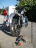 Suzuki_GN_400_GN400_silber_Ratte_Bobber_Chopper_wie_GN_DR_125_250_400_GN250_DR400_SP370_SP_370_8.jpg