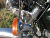 Suzuki_GN_400_GN400_silber_Ratte_Bobber_Chopper_wie_GN_DR_125_250_400_GN250_DR400_SP370_SP_370_86.jpg