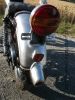 Suzuki_GN_400_GN400_silber_Ratte_Bobber_Chopper_wie_GN_DR_125_250_400_GN250_DR400_SP370_SP_370_91.jpg