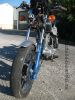 Suzuki_GN_400_GN400_silber_Ratte_Bobber_Chopper_wie_GN_DR_125_250_400_GN250_DR400_SP370_SP_370_93.jpg