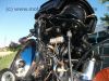 Suzuki_GN_400_GN400_silber_Ratte_Bobber_Chopper_wie_GN_DR_125_250_400_GN250_DR400_SP370_SP_370_96.jpg
