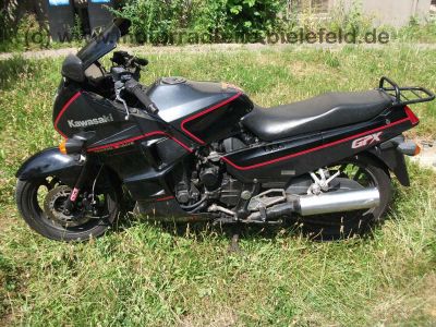 Kawasaki_GPX_750R_GPX750_GPX750R_GPZ_ZX_750_600_A_F_R_750A_750F_ZX750F_Motorschaden_13.jpg