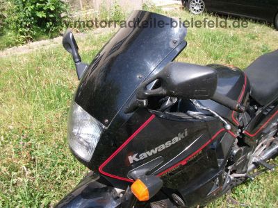 Kawasaki_GPX_750R_GPX750_GPX750R_GPZ_ZX_750_600_A_F_R_750A_750F_ZX750F_Motorschaden_16.jpg