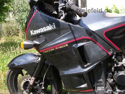 Kawasaki_GPX_750R_GPX750_GPX750R_GPZ_ZX_750_600_A_F_R_750A_750F_ZX750F_Motorschaden_17.jpg