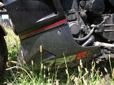Kawasaki_GPX_750R_GPX750_GPX750R_GPZ_ZX_750_600_A_F_R_750A_750F_ZX750F_Motorschaden_18.jpg