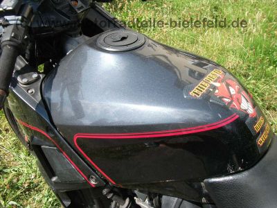 Kawasaki_GPX_750R_GPX750_GPX750R_GPZ_ZX_750_600_A_F_R_750A_750F_ZX750F_Motorschaden_21.jpg