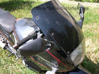 Kawasaki_GPX_750R_GPX750_GPX750R_GPZ_ZX_750_600_A_F_R_750A_750F_ZX750F_Motorschaden_59.jpg