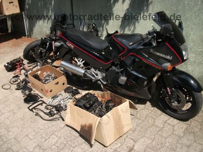 Kawasaki_GPX_750R_GPX750_GPX750R_GPZ_ZX_750_600_A_F_R_750A_750F_ZX750F_Motorschaden_6.jpg