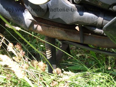 Kawasaki_GPX_750R_GPX750_GPX750R_GPZ_ZX_750_600_A_F_R_750A_750F_ZX750F_Motorschaden_73.jpg