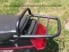 Kawasaki_GPX_750R_GPX750_GPX750R_GPZ_ZX_750_600_A_F_R_750A_750F_ZX750F_Motorschaden_23.jpg