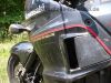 Kawasaki_GPX_750R_GPX750_GPX750R_GPZ_ZX_750_600_A_F_R_750A_750F_ZX750F_Motorschaden_32.jpg