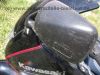 Kawasaki_GPX_750R_GPX750_GPX750R_GPZ_ZX_750_600_A_F_R_750A_750F_ZX750F_Motorschaden_37.jpg