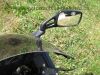 Kawasaki_GPX_750R_GPX750_GPX750R_GPZ_ZX_750_600_A_F_R_750A_750F_ZX750F_Motorschaden_51.jpg