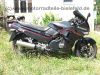 Kawasaki_GPX_750R_GPX750_GPX750R_GPZ_ZX_750_600_A_F_R_750A_750F_ZX750F_Motorschaden_53.jpg