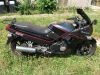 Kawasaki_GPX_750R_GPX750_GPX750R_GPZ_ZX_750_600_A_F_R_750A_750F_ZX750F_Motorschaden_57.jpg