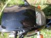 Kawasaki_GPX_750R_GPX750_GPX750R_GPZ_ZX_750_600_A_F_R_750A_750F_ZX750F_Motorschaden_64.jpg