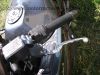 Kawasaki_GPX_750R_GPX750_GPX750R_GPZ_ZX_750_600_A_F_R_750A_750F_ZX750F_Motorschaden_65.jpg