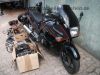 Kawasaki_GPX_750R_GPX750_GPX750R_GPZ_ZX_750_600_A_F_R_750A_750F_ZX750F_Motorschaden_7.jpg