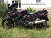 Kawasaki_GPX_750R_GPX750_GPX750R_GPZ_ZX_750_600_A_F_R_750A_750F_ZX750F_Motorschaden_9.jpg