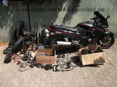 Kawasaki_GPX_750R_GPX750_GPX750R_GPZ_ZX_750_600_A_F_R_750A_750F_ZX750F_Restteile_Teile_5.jpg