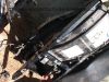 Kawasaki_GPX_750R_GPX750_GPX750R_GPZ_ZX_750_600_A_F_R_750A_750F_ZX750F_Restteile_Teile_39.jpg