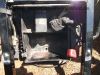 Kawasaki_GPX_750R_GPX750_GPX750R_GPZ_ZX_750_600_A_F_R_750A_750F_ZX750F_Restteile_Teile_40.jpg
