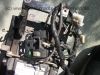 Kawasaki_GPX_750R_GPX750_GPX750R_GPZ_ZX_750_600_A_F_R_750A_750F_ZX750F_Restteile_Teile_41.jpg