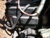 Kawasaki_GPX_750R_GPX750_GPX750R_GPZ_ZX_750_600_A_F_R_750A_750F_ZX750F_Restteile_Teile_44.jpg
