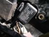 Kawasaki_GPX_750R_GPX750_GPX750R_GPZ_ZX_750_600_A_F_R_750A_750F_ZX750F_Restteile_Teile_45.jpg