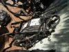 Kawasaki_GPX_750R_GPX750_GPX750R_GPZ_ZX_750_600_A_F_R_750A_750F_ZX750F_Restteile_Teile_46.jpg