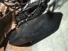 Kawasaki_GPX_750R_GPX750_GPX750R_GPZ_ZX_750_600_A_F_R_750A_750F_ZX750F_Restteile_Teile_49.jpg