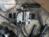 Kawasaki_GPX_750R_GPX750_GPX750R_GPZ_ZX_750_600_A_F_R_750A_750F_ZX750F_Restteile_Teile_51.jpg