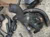 Kawasaki_GPX_750R_GPX750_GPX750R_GPZ_ZX_750_600_A_F_R_750A_750F_ZX750F_Restteile_Teile_56.jpg