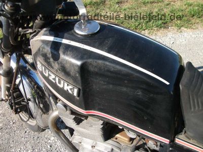 Suzuki_GS_450_D_schwarz_wie_GS_400_450_GS450_GS400_B_C_D_E_L_450L_450D_GS450D_14.jpg