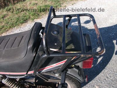 Suzuki_GS_450_D_schwarz_wie_GS_400_450_GS450_GS400_B_C_D_E_L_450L_450D_GS450D_16.jpg