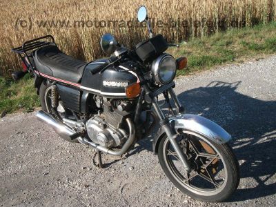 Suzuki_GS_450_D_schwarz_wie_GS_400_450_GS450_GS400_B_C_D_E_L_450L_450D_GS450D_60.jpg