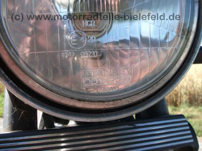 Suzuki_GS_450_D_schwarz_wie_GS_400_450_GS450_GS400_B_C_D_E_L_450L_450D_GS450D_80.jpg