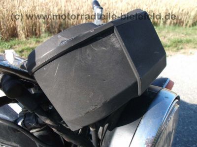 Suzuki_GS_450_D_schwarz_wie_GS_400_450_GS450_GS400_B_C_D_E_L_450L_450D_GS450D_82.jpg