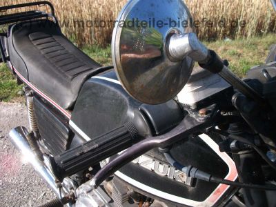 Suzuki_GS_450_D_schwarz_wie_GS_400_450_GS450_GS400_B_C_D_E_L_450L_450D_GS450D_83.jpg
