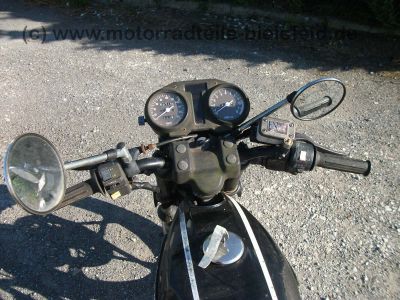 Suzuki_GS_450_D_schwarz_wie_GS_400_450_GS450_GS400_B_C_D_E_L_450L_450D_GS450D_98.jpg