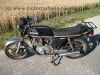 Suzuki_GS_450_D_schwarz_wie_GS_400_450_GS450_GS400_B_C_D_E_L_450L_450D_GS450D_11.jpg