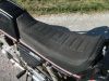 Suzuki_GS_450_D_schwarz_wie_GS_400_450_GS450_GS400_B_C_D_E_L_450L_450D_GS450D_15.jpg