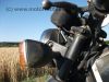 Suzuki_GS_450_D_schwarz_wie_GS_400_450_GS450_GS400_B_C_D_E_L_450L_450D_GS450D_26.jpg