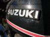 Suzuki_GS_450_D_schwarz_wie_GS_400_450_GS450_GS400_B_C_D_E_L_450L_450D_GS450D_36.jpg