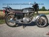 Suzuki_GS_450_D_schwarz_wie_GS_400_450_GS450_GS400_B_C_D_E_L_450L_450D_GS450D_55.jpg