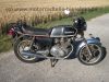 Suzuki_GS_450_D_schwarz_wie_GS_400_450_GS450_GS400_B_C_D_E_L_450L_450D_GS450D_59.jpg