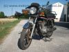 Suzuki_GS_450_D_schwarz_wie_GS_400_450_GS450_GS400_B_C_D_E_L_450L_450D_GS450D_8.jpg