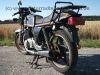 Suzuki_GS_450_D_schwarz_wie_GS_400_450_GS450_GS400_B_C_D_E_L_450L_450D_GS450D_9.jpg