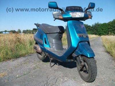 Hercules_SR_125_SAMBA_Roller_wie_Peugeot_SV_125_80_50_SV125_SV80_SV50_SR125_SR80_SR50_2.jpg