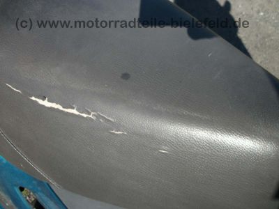 Hercules_SR_125_SAMBA_Roller_wie_Peugeot_SV_125_80_50_SV125_SV80_SV50_SR125_SR80_SR50_30.jpg